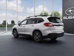2027 Subaru ASCENT Premium 8-Passenger