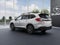 2027 Subaru ASCENT Premium 8-Passenger