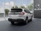 2027 Subaru ASCENT Premium 8-Passenger