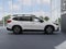 2027 Subaru ASCENT Premium 8-Passenger