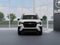 2027 Subaru ASCENT Premium 8-Passenger