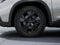 2027 Subaru ASCENT Premium 8-Passenger
