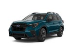2027 Subaru ASCENT Premium 7-Passenger