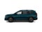 2027 Subaru ASCENT Premium 7-Passenger