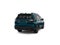 2027 Subaru ASCENT Premium 7-Passenger