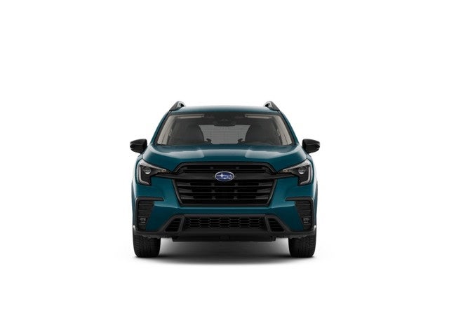 2027 Subaru ASCENT Premium 7-Passenger