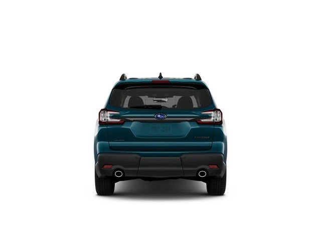 2027 Subaru ASCENT Premium 7-Passenger