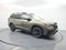 2027 Subaru ASCENT Premium 7-Passenger