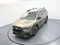 2027 Subaru ASCENT Premium 7-Passenger