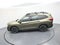 2027 Subaru ASCENT Premium 7-Passenger