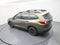 2027 Subaru ASCENT Premium 7-Passenger