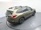 2027 Subaru ASCENT Premium 7-Passenger