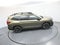2027 Subaru ASCENT Premium 7-Passenger