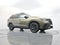 2027 Subaru ASCENT Premium 7-Passenger