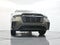 2027 Subaru ASCENT Premium 7-Passenger