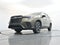 2027 Subaru ASCENT Premium 7-Passenger