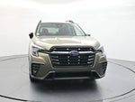 2027 Subaru ASCENT Premium 7-Passenger