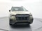2027 Subaru ASCENT Premium 7-Passenger