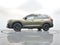 2027 Subaru ASCENT Premium 7-Passenger