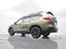 2027 Subaru ASCENT Premium 7-Passenger
