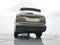 2027 Subaru ASCENT Premium 7-Passenger