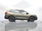 2027 Subaru ASCENT Premium 7-Passenger
