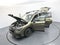 2027 Subaru ASCENT Premium 7-Passenger