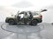 2027 Subaru ASCENT Premium 7-Passenger