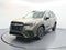 2027 Subaru ASCENT Premium 7-Passenger
