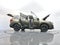 2027 Subaru ASCENT Premium 7-Passenger