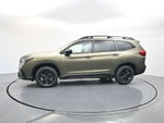 2027 Subaru ASCENT Premium 7-Passenger