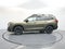2027 Subaru ASCENT Premium 7-Passenger