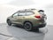 2027 Subaru ASCENT Premium 7-Passenger