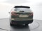 2027 Subaru ASCENT Premium 7-Passenger