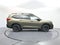 2027 Subaru ASCENT Premium 7-Passenger