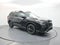 2027 Subaru ASCENT Premium 7-Passenger