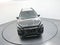 2027 Subaru ASCENT Premium 7-Passenger
