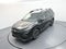 2027 Subaru ASCENT Premium 7-Passenger