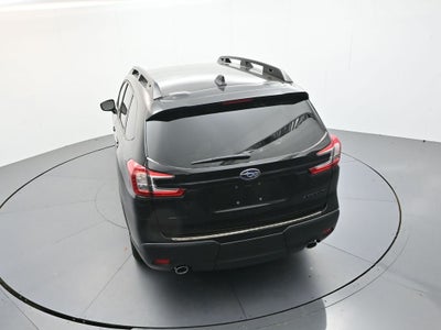 2027 Subaru ASCENT Premium 7-Passenger