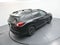 2027 Subaru ASCENT Premium 7-Passenger