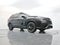 2027 Subaru ASCENT Premium 7-Passenger