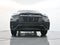 2027 Subaru ASCENT Premium 7-Passenger