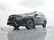 2027 Subaru ASCENT Premium 7-Passenger