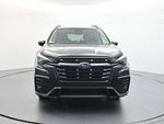 2027 Subaru ASCENT Premium 7-Passenger