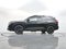 2027 Subaru ASCENT Premium 7-Passenger