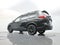 2027 Subaru ASCENT Premium 7-Passenger