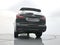 2027 Subaru ASCENT Premium 7-Passenger