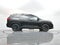 2027 Subaru ASCENT Premium 7-Passenger