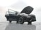 2027 Subaru ASCENT Premium 7-Passenger