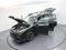 2027 Subaru ASCENT Premium 7-Passenger